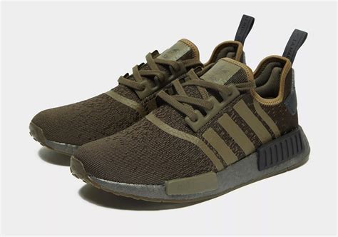 adidas military sneakers|adidas military green sneakers.